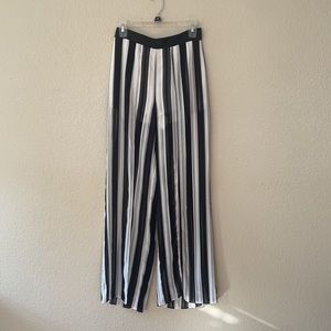 Fab’rik Pant, NWT